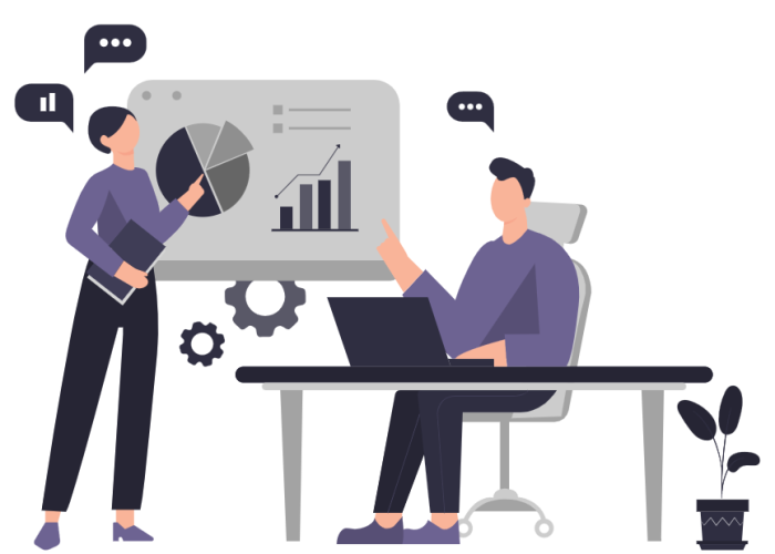 Business-Trainning Business-Trainning